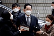 —一位干了18年刑辩律师的坦白局