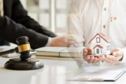 房屋纠纷怎样请律师？遇到问题怎么办？