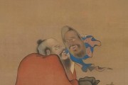 什么叫‘客观’不是你信的，就是真的；不是你气的，就是事实！