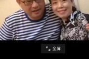 —一位干了18年房产纠纷的老律师，掏心窝子说点真话