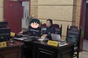 —一位食品打假律师的日常碎碎念