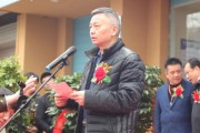 —一位干了18年典当行法律顾问的老律师，掏心窝子说几句人话