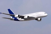 —资深律师手把手拆解航空禁限物品的隐形雷区