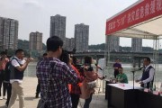 市民卡丢了怎么办？这份应急指南请收好！