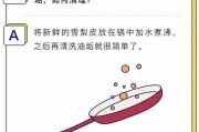 什么意思？举个生活化的例子