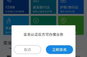 护照丢了、过期了、想换新？一招教你在线查状态，省时又安心！