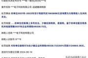 公司怎么交税？税交错了被查了怎么办？