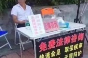 民事案件不请律师能打赢吗？遇到官司怎么办？