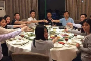 你有没有在饭局上听过这句话？