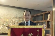—一位房产律师的深夜手记（附真实维权失败案例）