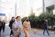 自诉人不是原告？别急着去法院立案，先搞清你有没有这个资格！