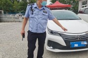 套牌车是啥？撞了人谁来赔？车被套了怎么自救？