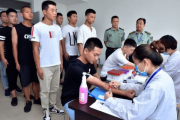 当兵体检没过？政审卡在亲戚有案底？入伍门槛到底卡在哪几道关？
