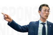 —一位刑辩律师掏心窝子的提醒