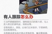 人被带走就一定是坐牢了？拘留到底是‘关几天’还是‘判几年’