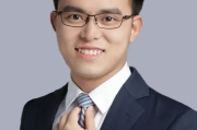 —一位执业12年医疗律师的坦诚手记