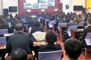 —一位干了18年民商事诉讼的老律师，掏心窝子说几句大实话