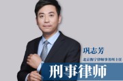 为什么被告可以请律师？律师如何扭转乾坤？