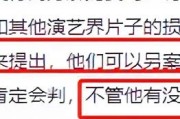 贷款逾期被起诉就一定会封卡吗？真相远比你想的复杂