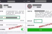 怎么查公司？手把手教你避坑，别再被空壳公司坑了！
