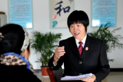 —一位干了22年劳动与家事案件的老律师，掏心窝子说几句真话