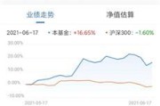 净值到底是什么？账户突然‘缩水’了，是亏了还是被坑了？