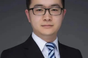 —一位干了18年涉外商事律师的掏心话