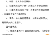 无房证明怎么开？流程不清别瞎跑，一文说透避坑指南