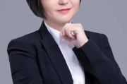 —一位执业18年家事律师的掏心话