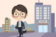 钓鱼执法是设局抓人？还是合法取证？一招看穿执法边界在哪！
