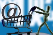 网贷逾期不还,真的会变成失信被执行人吗?