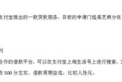 被网贷起诉了？别慌！手把手教你怎么应诉