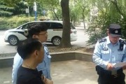 民间借钱不还会变老赖吗？借出去的钱还能要回来吗？