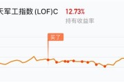 招行信用卡逾期8万1年，我该怎么办？