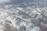 ✈你有没有过这样的经历？
