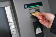 银行卡被吞了怎么办？别慌！5步教你快速应对，避免损失扩大