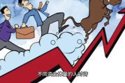 做空到底是‘抄底’还是‘捅刀子’搞懂它，别等爆仓才翻白眼！