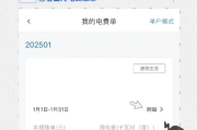 查电费太难？手把手教你轻松搞定，别再被隐形账单坑了！