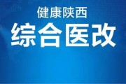 在安庆请律师大概多少钱？费用详解与省钱技巧！