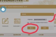 营业执照怎么申报？一不小心填错，公司可能开不了！