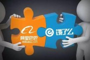 美团贷款逾期收到短信别慌！一招教你化解危机，避免征信爆雷