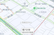 一什么马路？导航乱指路、导航APP甩锅，你的导航费能退吗？