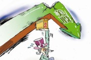 股利到底发给谁？钱到账了，为啥股东还闹上法院？