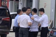 东莞老赖借钱不还人跑了？找不到人就拿不到钱了？教你三招破局！
