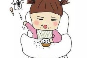 你有没有听过这种说法，他动手了但没得逞，这能算犯罪吗？