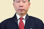 —一位执业12年劳动与住房保障领域律师的掏心话