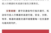 —一位干了17年劳动与社保法实务的律师，掏心窝子说的话
