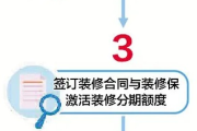 装修贷款怎么申请？流程不复杂，但这些坑千万别踩！