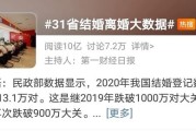 分居两年就自动离婚？别急着搬走，先看清这3个隐形雷区！