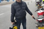 无证骑摩托被查，到底要罚多少钱？会不会被拘留？老司机告诉你真相！
